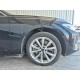 2025 Audi A5 Avant TFSI e-hybrid quattro 220 kW
