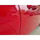 2019 Mercedes-Benz A -Klasse A 180 d