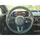 2019 Mercedes-Benz A -Klasse A 180 d