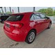2019 Mercedes-Benz A -Klasse A 180 d