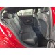 2019 Mercedes-Benz A -Klasse A 180 d