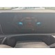 2019 Mercedes-Benz A -Klasse A 180 d
