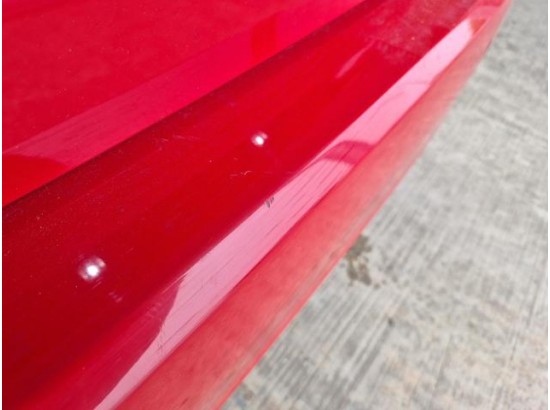 2019 Mercedes-Benz A -Klasse A 180 d