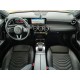 2019 Mercedes-Benz A -Klasse A 180 d