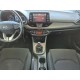 2018 Hyundai i30 cw Trend