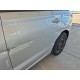 2018 Hyundai i30 cw Trend