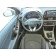 2018 Hyundai i30 cw Trend