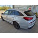 2018 Hyundai i30 cw Trend