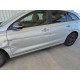 2018 Hyundai i30 cw Trend