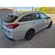 2018 Hyundai i30 cw Trend