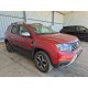 2019 Dacia Duster II Adventure