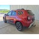 2019 Dacia Duster II Adventure