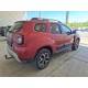 2019 Dacia Duster II Adventure