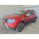 2019 Dacia Duster II Adventure