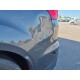 2016 Ford Focus Turnier Business