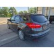 2016 Ford Focus Turnier Business