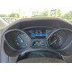 2016 Ford Focus Turnier Business
