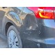 2016 Ford Focus Turnier Business