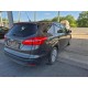 2016 Ford Focus Turnier Business