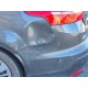 2016 Ford Focus Turnier Business