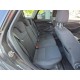2016 Ford Focus Turnier Business