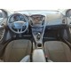 2016 Ford Focus Turnier Business