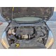 2016 Ford Focus Turnier Business