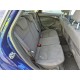 2016 Ford Focus Turnier Titanium
