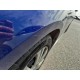 2016 Ford Focus Turnier Titanium