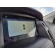 2016 Ford Focus Turnier Titanium