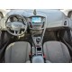 2016 Ford Focus Turnier Titanium