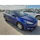 2016 Ford Focus Turnier Titanium
