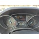 2016 Ford Focus Turnier Titanium