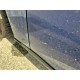 2016 Ford Focus Turnier Titanium