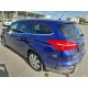 2016 Ford Focus Turnier Titanium
