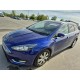 2016 Ford Focus Turnier Titanium