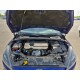 2016 Ford Focus Turnier Titanium