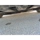 2016 Ford Focus Turnier Titanium
