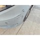 2021 Mercedes-Benz Vito Kasten 109/110/111/114 CDI FWD kompakt