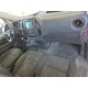 2021 Mercedes-Benz Vito Kasten 109/110/111/114 CDI FWD kompakt