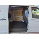 2021 Mercedes-Benz Vito Kasten 109/110/111/114 CDI FWD kompakt