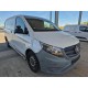2021 Mercedes-Benz Vito Kasten 109/110/111/114 CDI FWD kompakt
