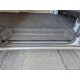 2021 Mercedes-Benz Vito Kasten 109/110/111/114 CDI FWD kompakt
