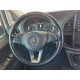 2021 Mercedes-Benz Vito Kasten 109/110/111/114 CDI FWD kompakt