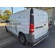 2021 Mercedes-Benz Vito Kasten 109/110/111/114 CDI FWD kompakt