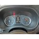 2021 Mercedes-Benz Vito Kasten 109/110/111/114 CDI FWD kompakt