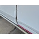 2021 Mercedes-Benz Vito Kasten 109/110/111/114 CDI FWD kompakt