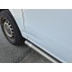 2021 Mercedes-Benz Vito Kasten 109/110/111/114 CDI FWD kompakt