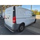 2021 Mercedes-Benz Vito Kasten 109/110/111/114 CDI FWD kompakt