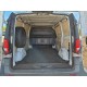 2021 Mercedes-Benz Vito Kasten 109/110/111/114 CDI FWD kompakt